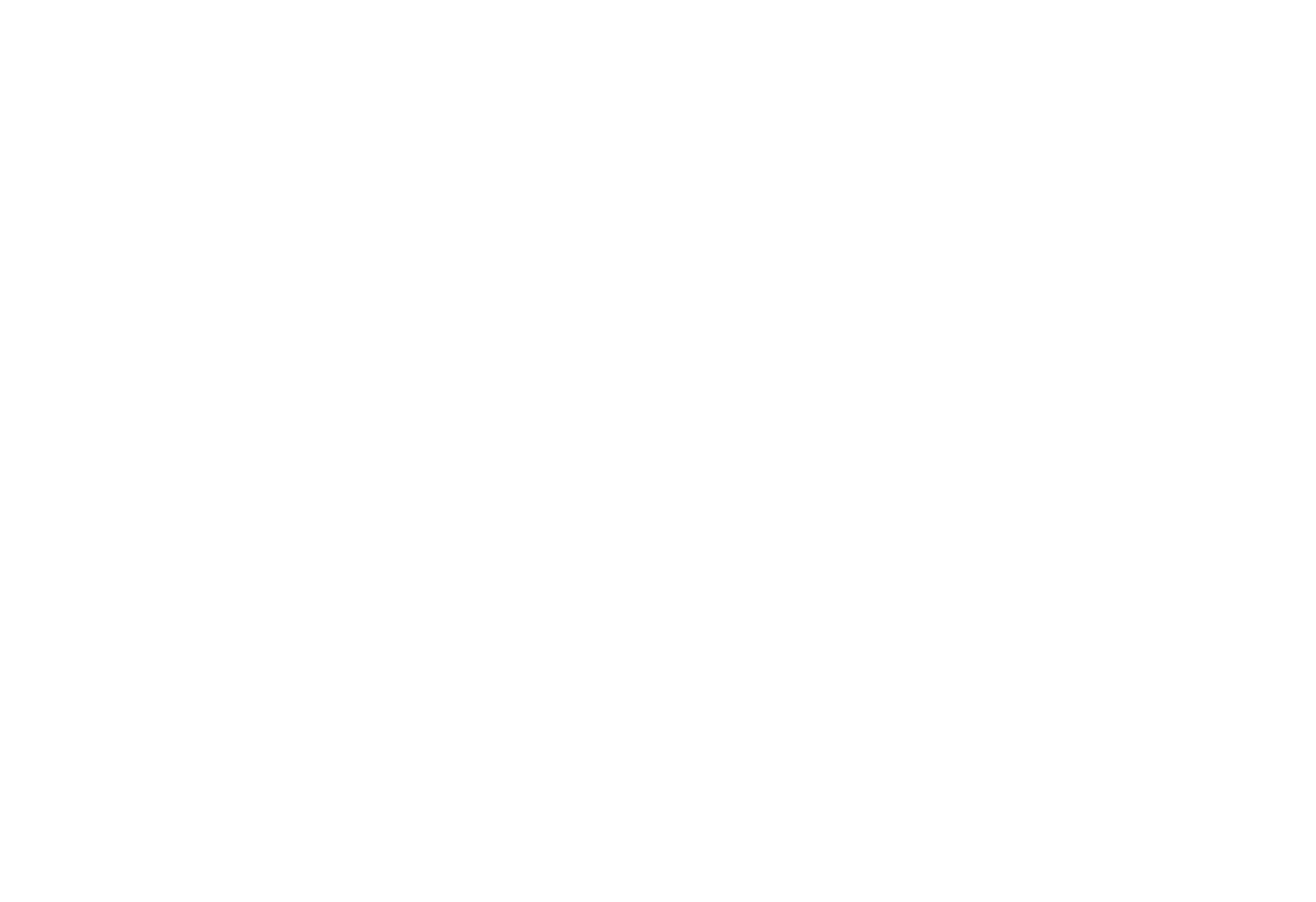 Star Wars Jedi Fallen Order логотип